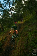 oaxaca mountain biking tour mexico